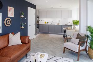 Photo 7- click for photo gallery